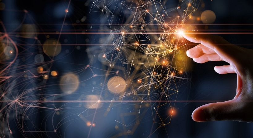 Diseñamos y realizamos instalaciones eléctricas integrales